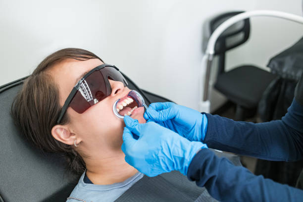 Best Orthodontic Emergency Dentist in Albemarle, NC